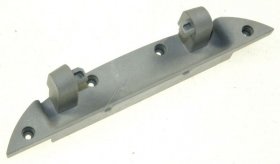 Door Hinges - Ss-189727 Hinge [Groupe SEB]