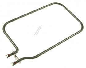 Element - Ss-189738 Element [Groupe SEB]