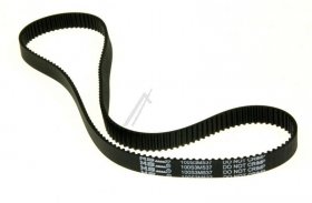 Belt Small Appliances - 100s3m537 Ss-189757 Driving Belt [Groupe SEB]