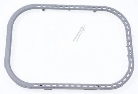 Sealing Materials - Ss-189731 Seal [Groupe SEB]