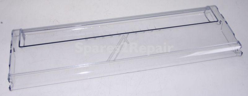 Flap - 00448338 Flap [Bosch Siemens]