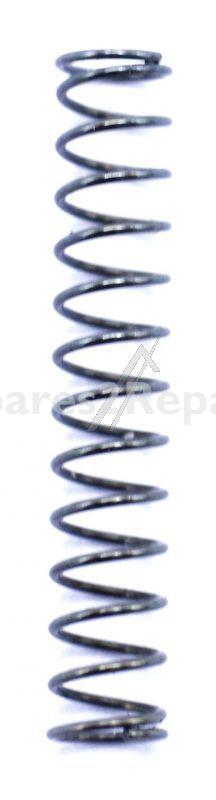 Panasonic Spring - Wergp80l0198 Spring