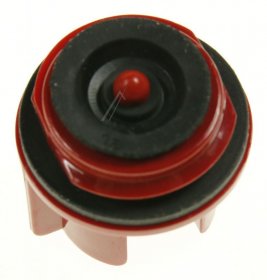 Dyson Closure Plug - 966570-01 Water Tank Plug Assembly