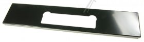 Hisense Gorenje Front Housing - 641205 Front Panel