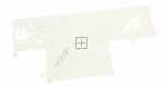 Fixings And Brackets - 2638029047 Support Controls Power Board p [Electrolux Aeg]