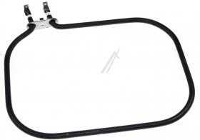 Oven Heating - Eh1268 Heater [Delonghi]