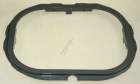 Sealing Materials - Eh1267 Seal [Delonghi]