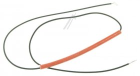 Thermostatic Fuse - Kw712253 Thermal Fuse Unit 172c Bm450 [Delonghi]