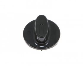 Timer Button - Ms-650110 Button-control-black [Groupe SEB]
