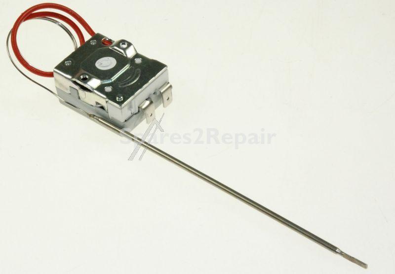 Hisense Gorenje Oven Thermostat - 309462 Oven Thermostat - Capillary Nt-352gr Tec
