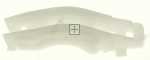 Panasonic Fixings And Brackets - Axw1hs-16727 Suspension Spring Sheet
