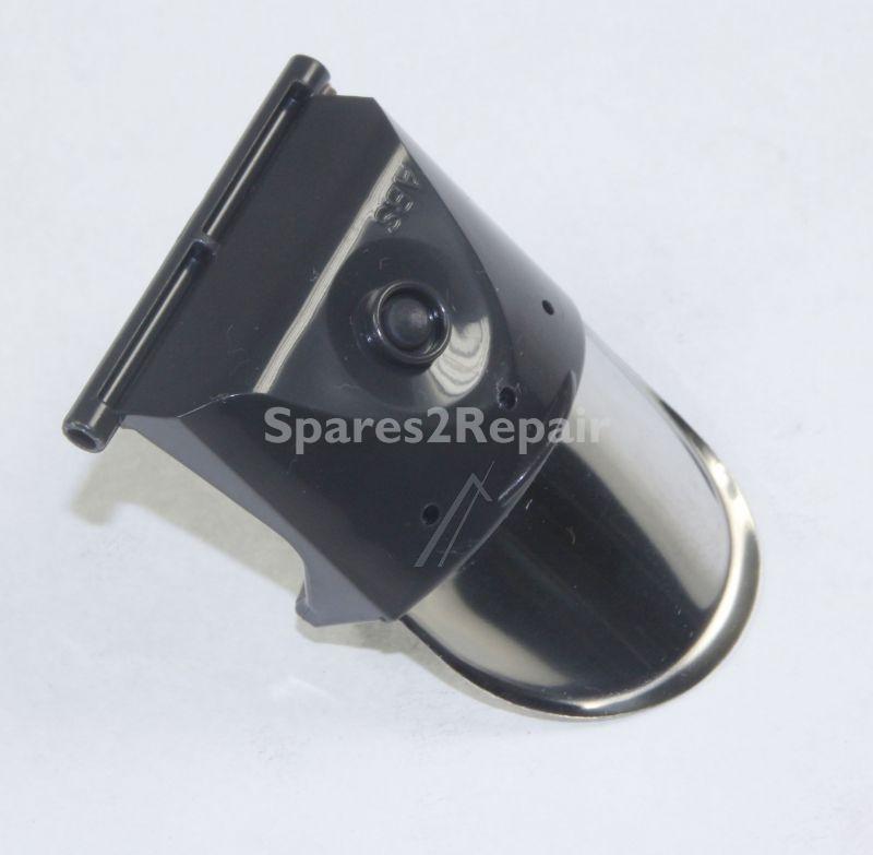 Philips Spout - 420303601931 Spout