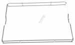 Hisense Gorenje Build in Frame - 476786 Knives Basket Frame 7502-b