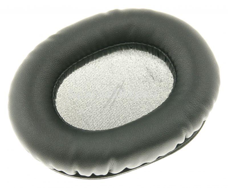 Panasonic Foam Pad Headphones - Rfx0g34 Ear Pad For Headphones