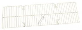 Dometic Grid - 310027000 Grid