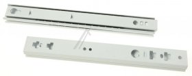 Guide-rail - 11007155 Rail Pull Out [Bosch Siemens]