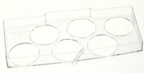 Egg Compartment Fridge - 00495665 Holder [Bosch Siemens]