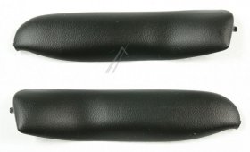 Panasonic Side Cover Housing - Wesrt46k3367 Side Cover