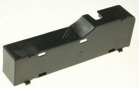 Samsung Housing - Control-panel c61rccnr pbt212g30v0 t2 0