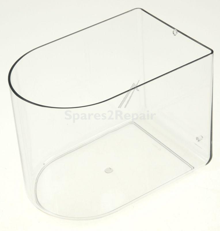 Philips Containers - Pulp Container