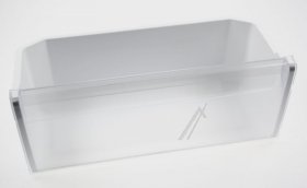 Freezer Drawer - 00479330 Frozen Food Container [Bosch Siemens]