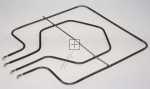 Smeg Grill Heating Element - 806890822 Grill Heating Element 1200w