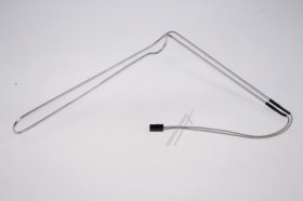Defrosting Heater - 00360509 Heater-defrost [Bosch Siemens]