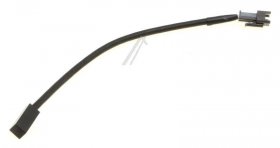 Hisense Gorenje Optocoupler-sensor - Hk1887567 Reed Switch