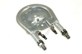 Heating For Coffee Machines - 7332212600 Stg Vaporizer Ifd 120v Mcsa(service) [Delonghi]