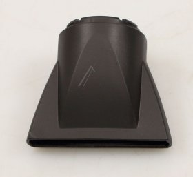 Diffuser For Hair Dryer - 21805720 Nozzle [Babyliss]