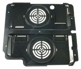 Samsung Casing Cover - Dg94-00260f Assembly Cover Casing jupiter spp t0 8 catal