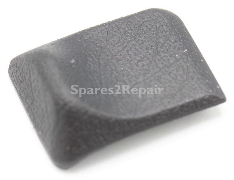 Panasonic Casing Cover - Syk0873 Rear Handle