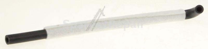 Hisense Gorenje Connector Hose - Hk1915069 Detergent Hose