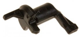 Catch - Ms-623292 Hook Lock [Groupe SEB]