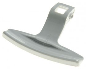 Teka Washing Machine And Tumble Dryer Door Handles - Bullaugengriff