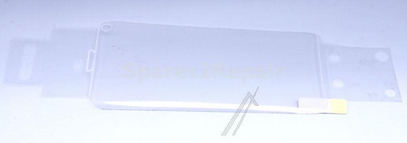 Samsung Display Protective Film - Gh81-16853a A-s-3d Film 1unit
