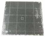 Eurofilter Carbon Filter - Carbon Filter Alternative For Smeg