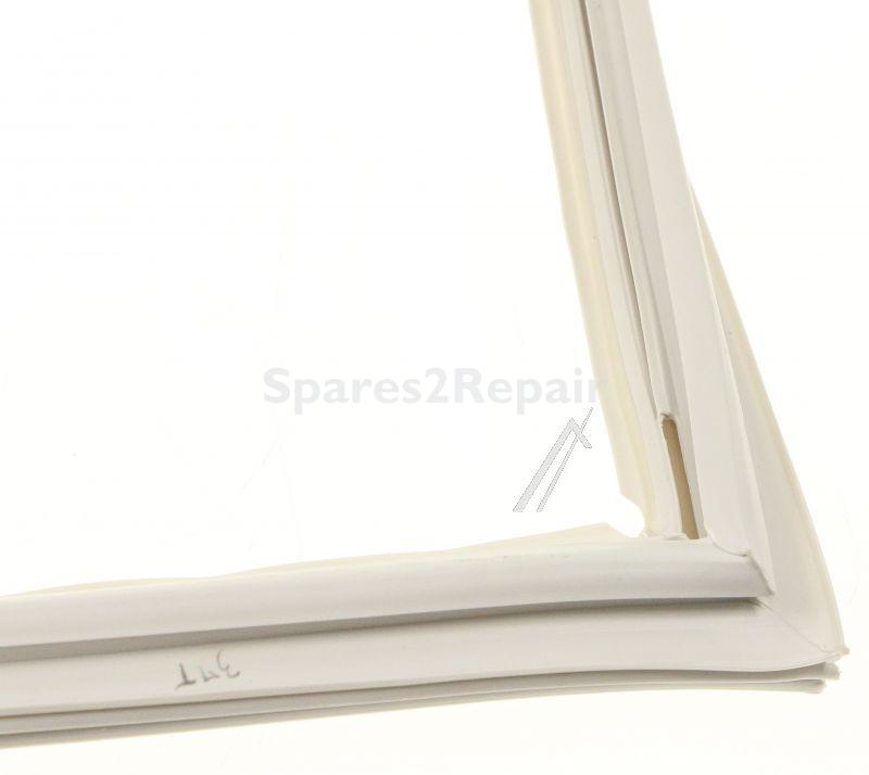 Sharp Sealing Materials - Fpacga775cbkz F-door Gasket