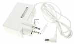 Lg Plug-in Transformer - Adaptor