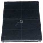 Eurofilter Carbon Filter - Eff55 Carbon Filter X2 Faber Elux