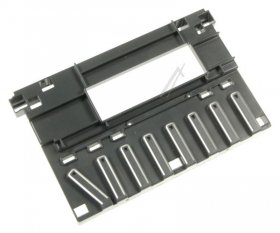 Fixings And Brackets - 00792030 Operating Unit Screen [Bosch Siemens]