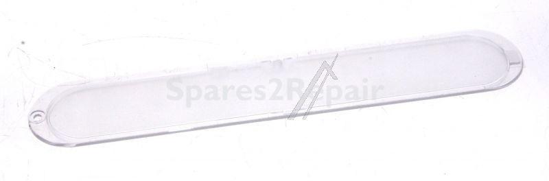 Fagor Light Cover - Ke0079100 Deflector