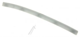 Shock Absorber - 8078103010 Damper Rear Top Part [Electrolux Aeg]