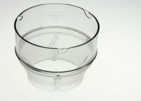 Container - 00797914 Bowl [Bosch Siemens]
