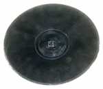 Carbon Filter - 11005734 Standard Odor Filter [Bosch Siemens]