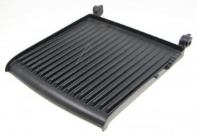 Domena Grill Base - 500582042 Assembly Part Grill Inf