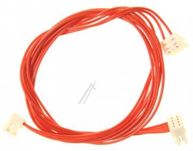 Harness - 10000981 Cable Harness [Bosch Siemens]