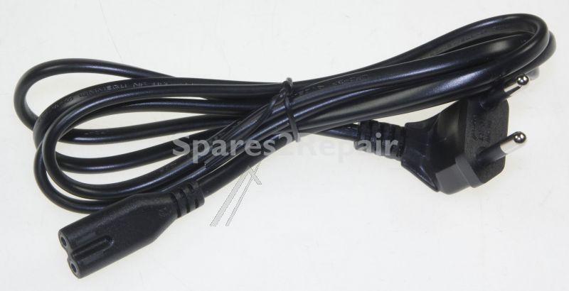 Lg Mains Power Lead - Ead61892101 Power Cord