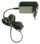 Philips Power Supply For Vacuum Cleaner - Cp0662-01 300000517611 Adaptor Disc 18v