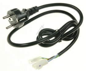Panasonic Power Supply Cable - Ada24k187 Cable